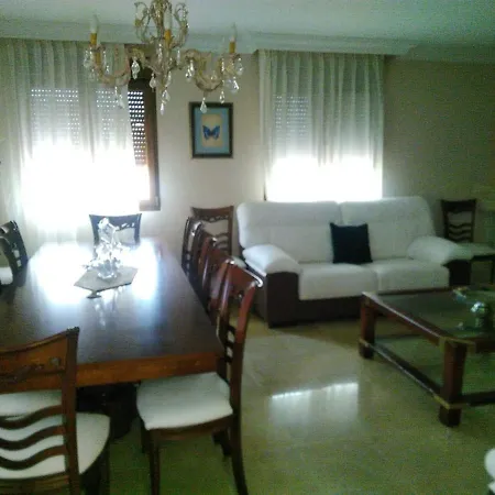 La Infanta Caleruega