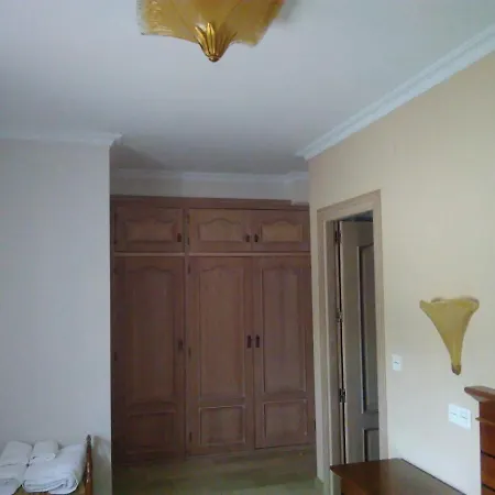 La Infanta 別荘 Caleruega